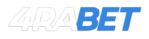 4Rabet India Review 2026 | Casino, Sports Betting & IPL Guide