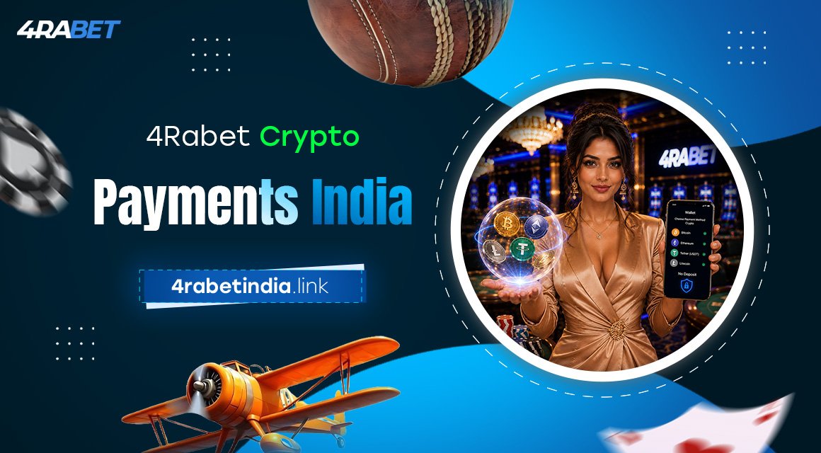 4Rabet-Crypto-Payments-India