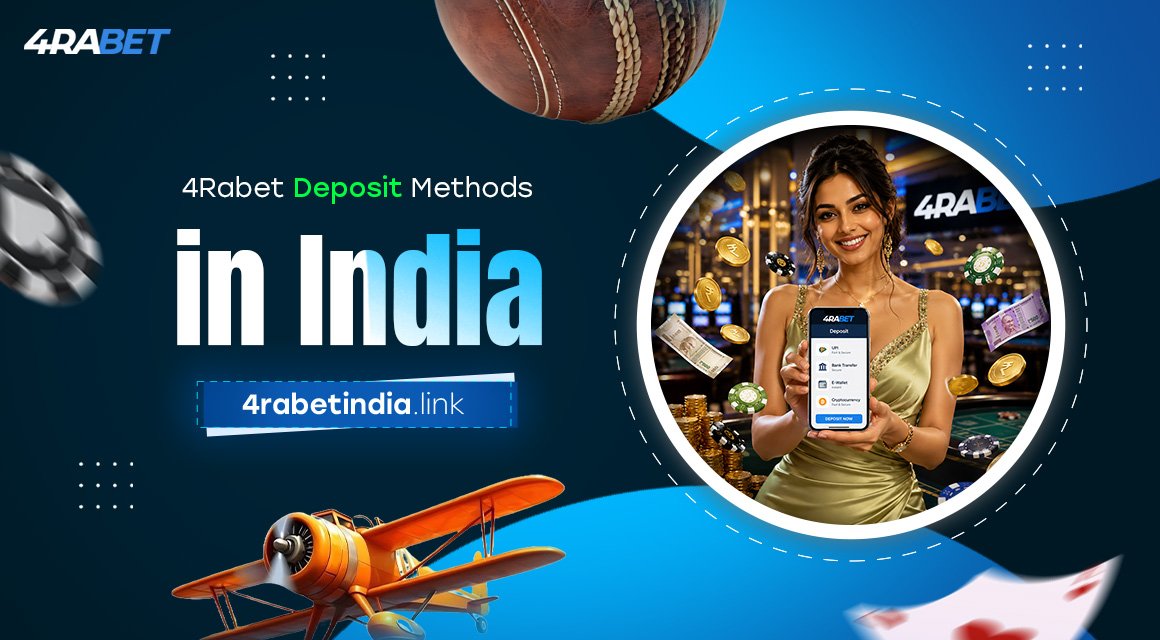 4Rabet-Deposit-Methods-in-India