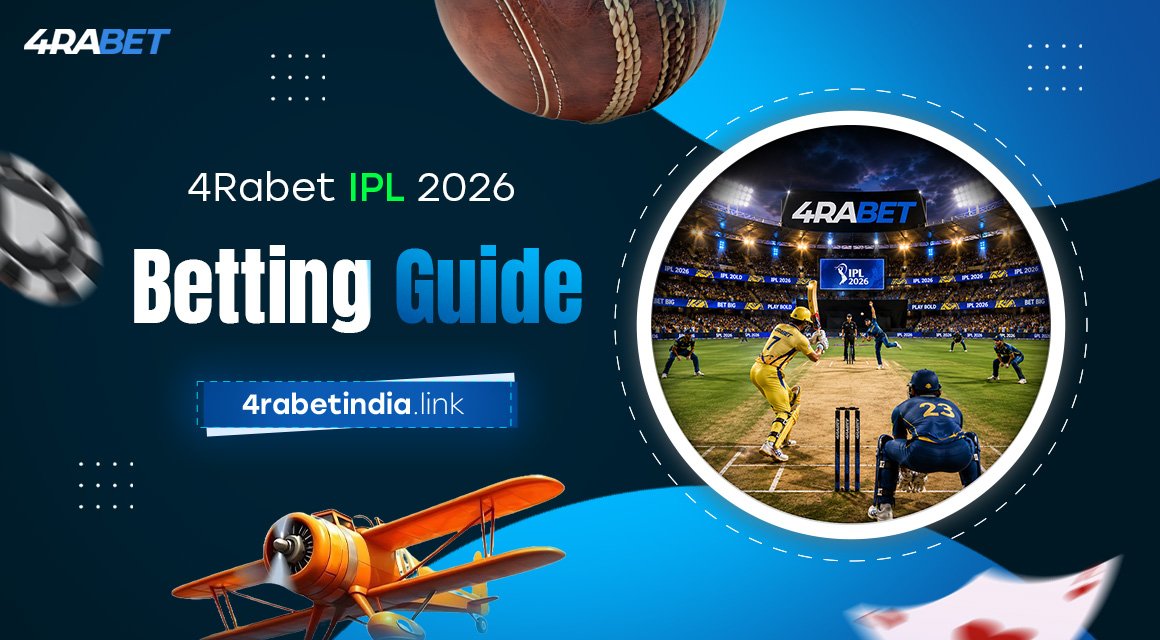 4Rabet-IPL-2026-Betting-Guide