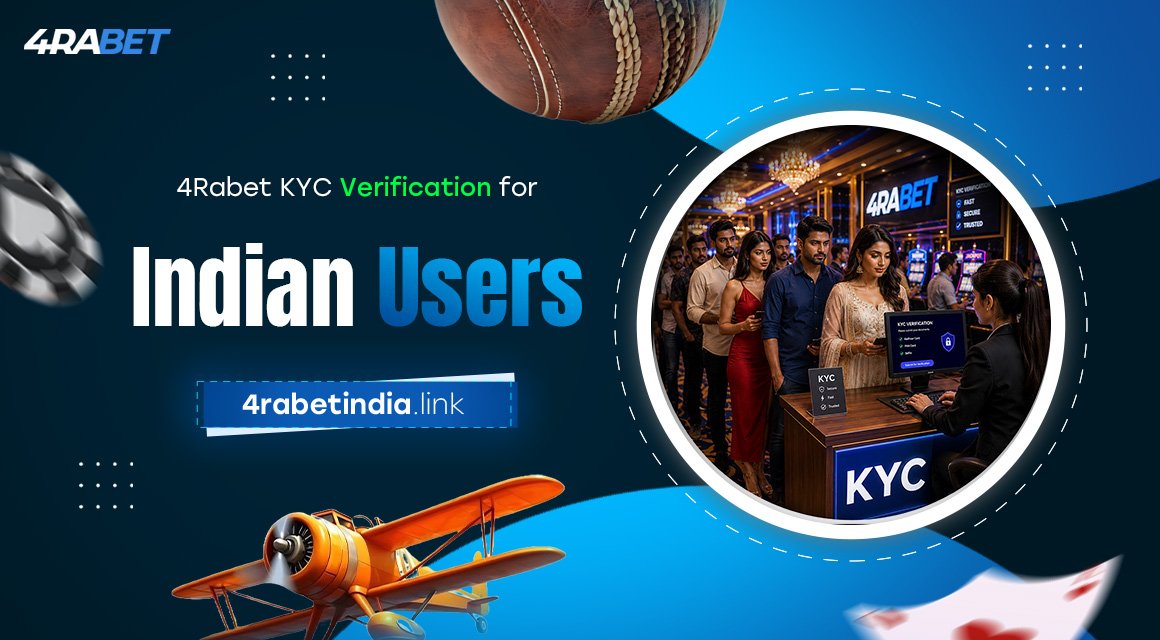 4Rabet-KYC-Verification-for-Indian-Users