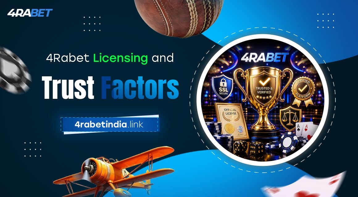 4Rabet-Licensing-and-Trust-Factors