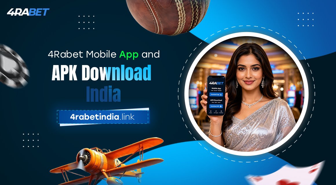 4Rabet-Mobile-App-and-APK-Download-India