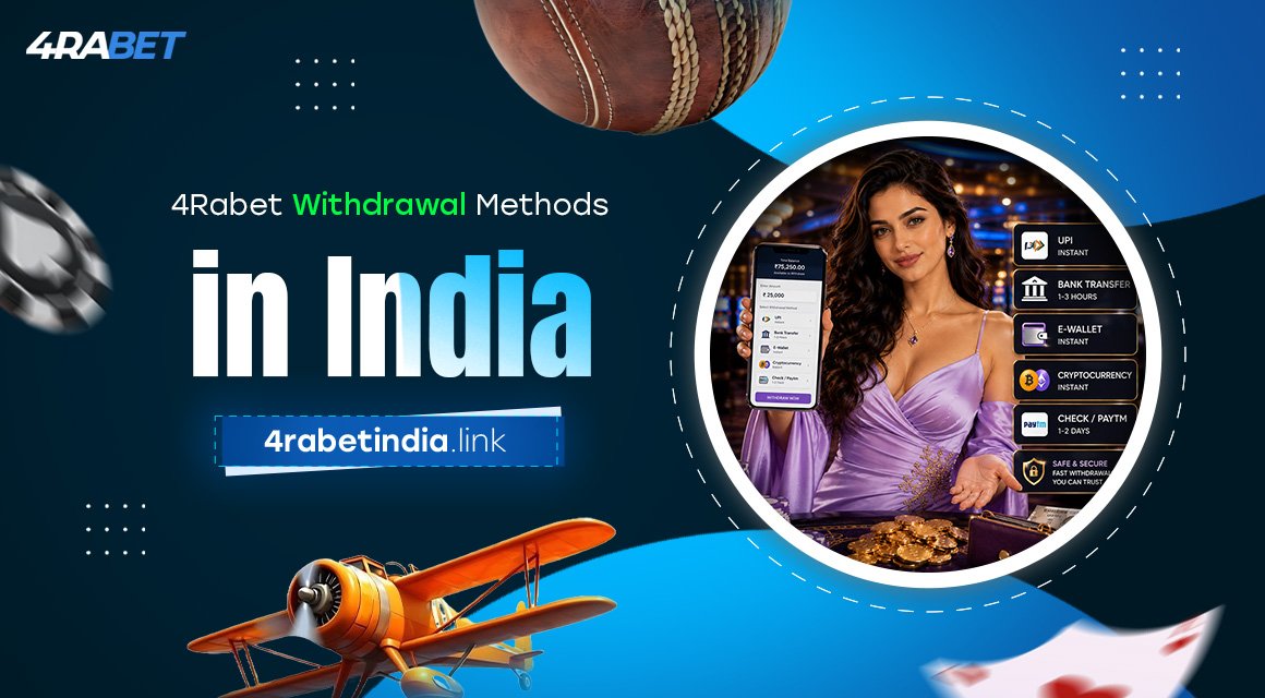 4Rabet-Withdrawal-Methods-in-India