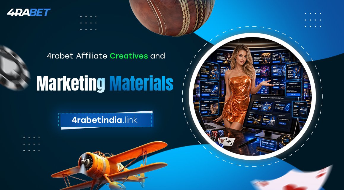 4rabet-Affiliate-Creatives-and-Marketing-Materials