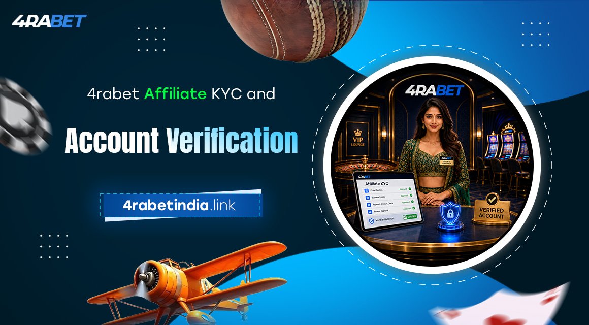 4rabet-Affiliate-KYC-and-Account-Verification