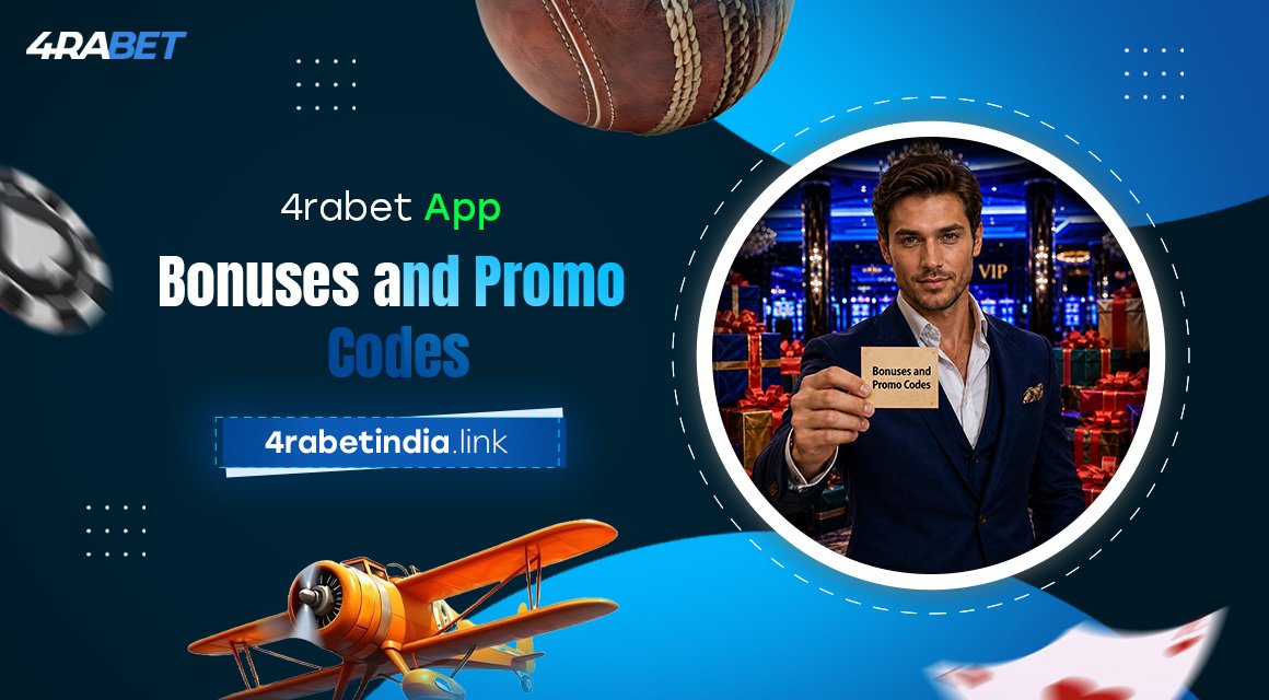 4rabet-App-Bonuses-and-Promo-Codes
