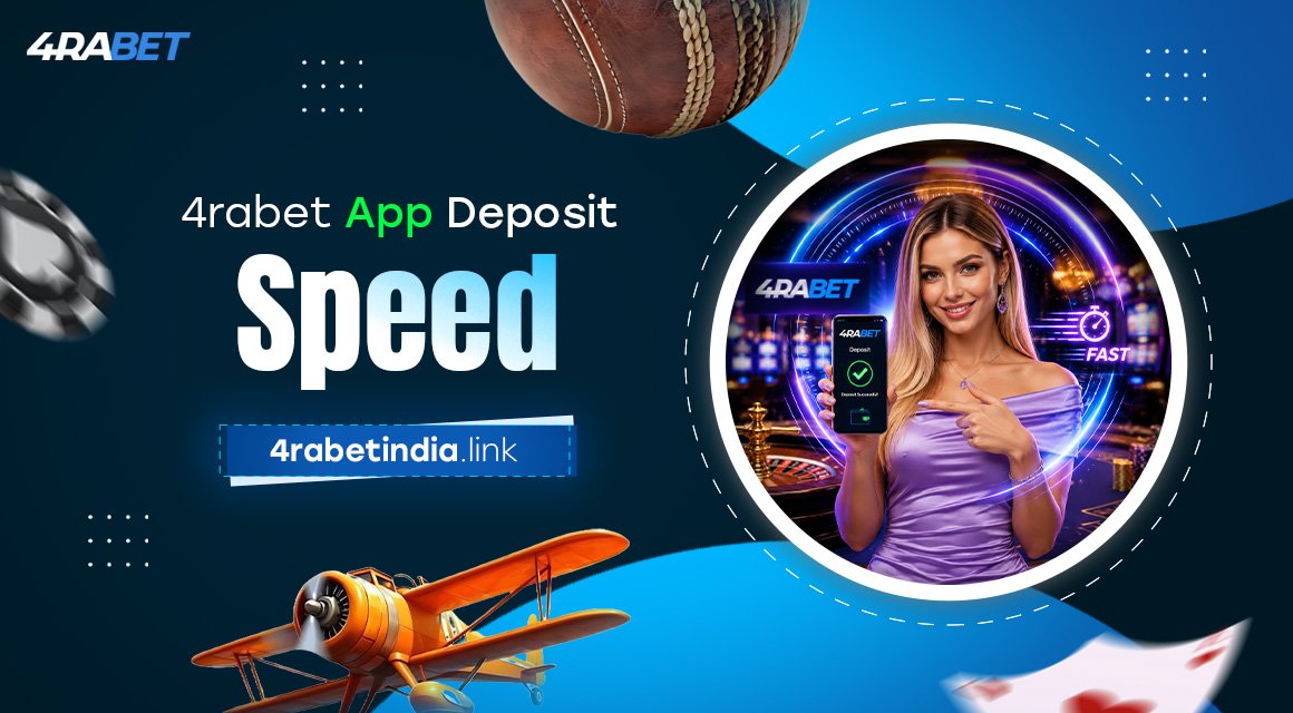 4rabet-App-Deposit-Speed