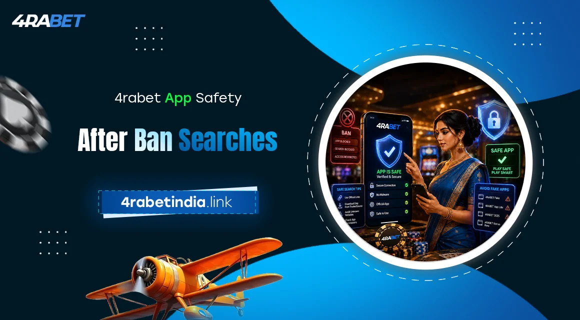 4rabet-App-Safety-After-Ban-Searches