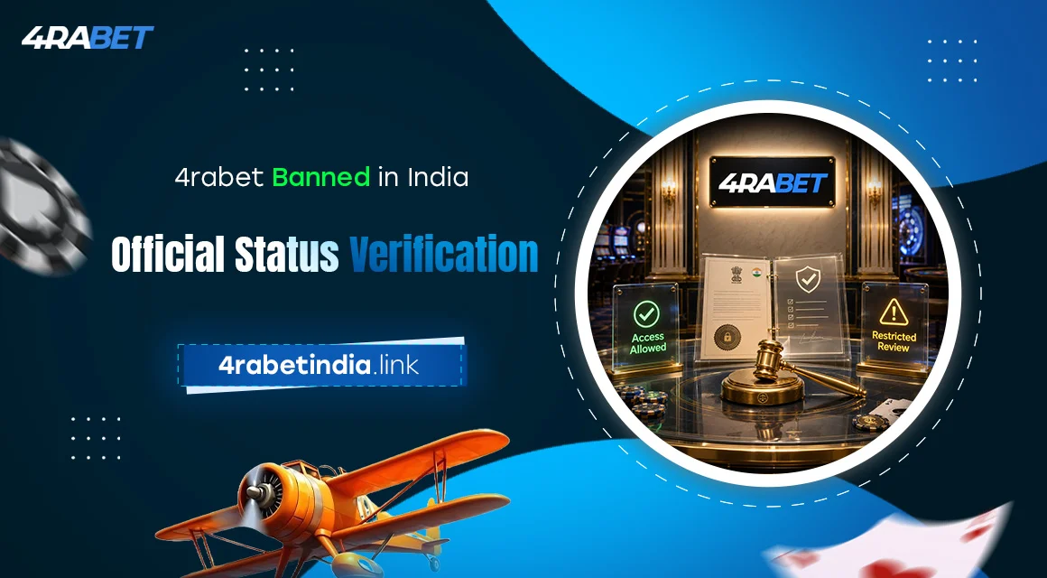 4rabet-Banned-in-India-–-Official-Status-Verification