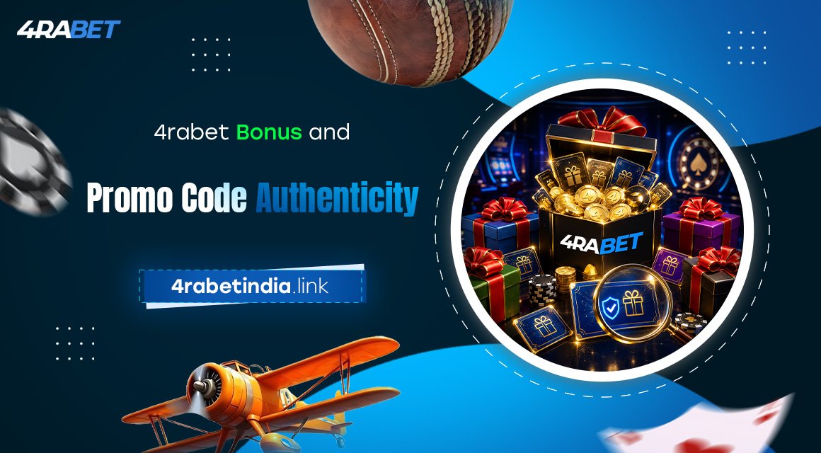 4rabet-Bonus-and-Promo-Code-Authenticity