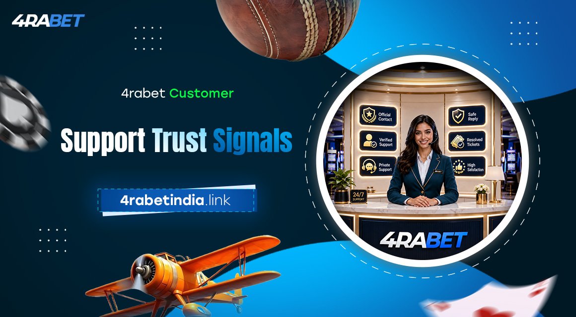 4rabet-Customer-Support-Trust-Signals