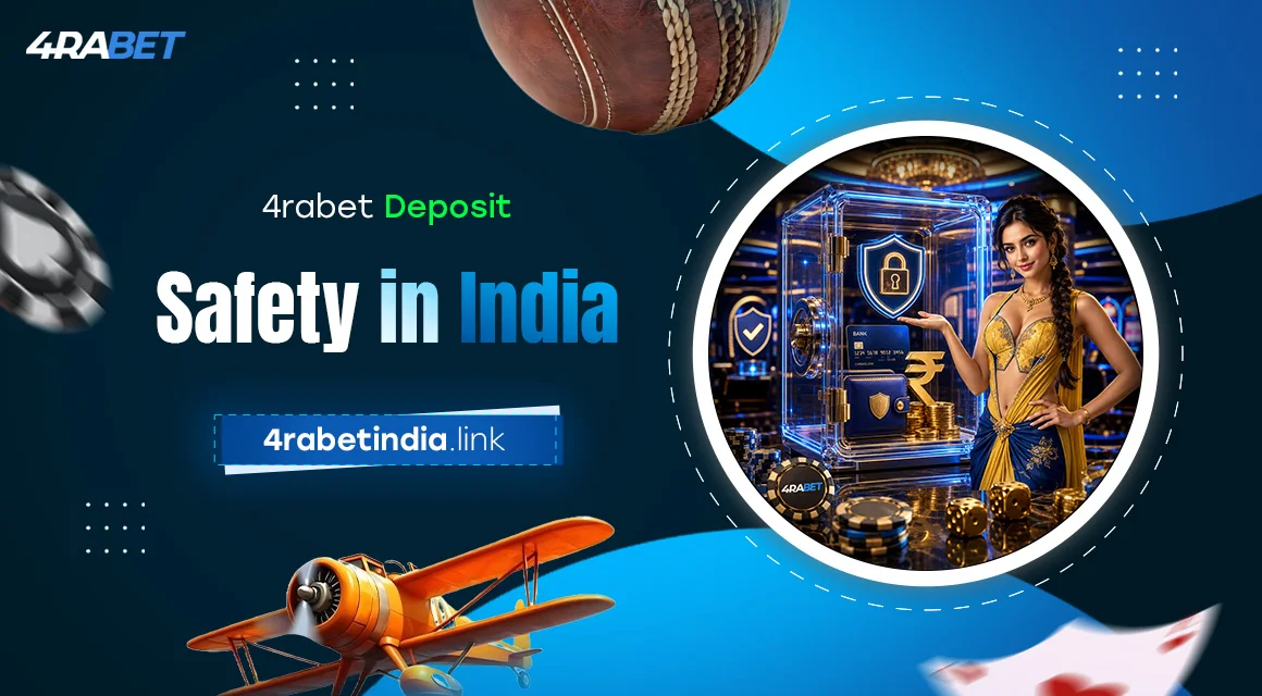 4rabet-Deposit-Safety-in-India