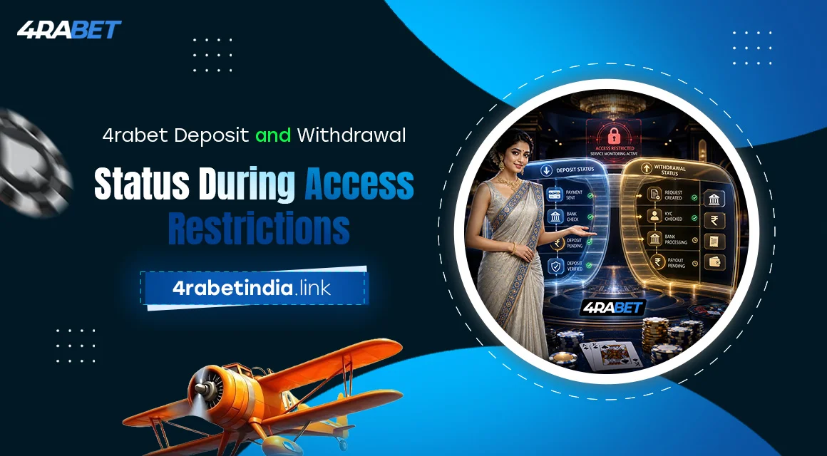 4rabet-Deposit-and-Withdrawal-Status-During-Access-Restrictions
