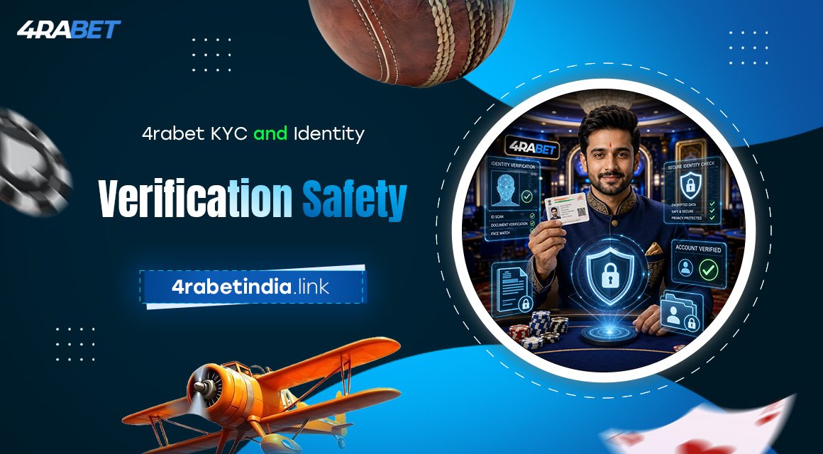 4rabet-KYC-and-Identity-Verification-Safety