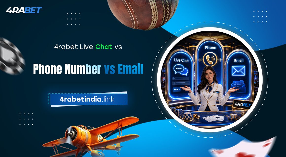 4rabet-Live-Chat-vs-Phone-Number-vs-Email 4rabet-Live-Chat-vs-Phone-Number-vs-Email