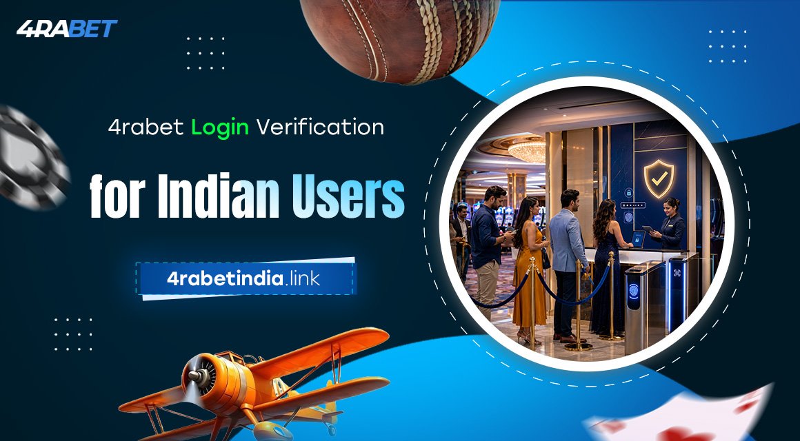4rabet-Login-Verification-for-Indian-Users