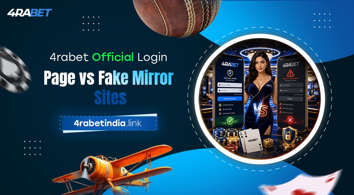 4rabet-Official-Login-Page-vs-Fake-Mirror-Sites
