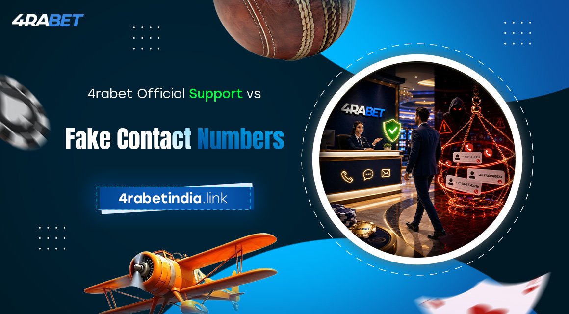 4rabet-Official-Support-vs-Fake-Contact-Numbers 4rabet-Official-Support-vs-Fake-Contact-Numbers