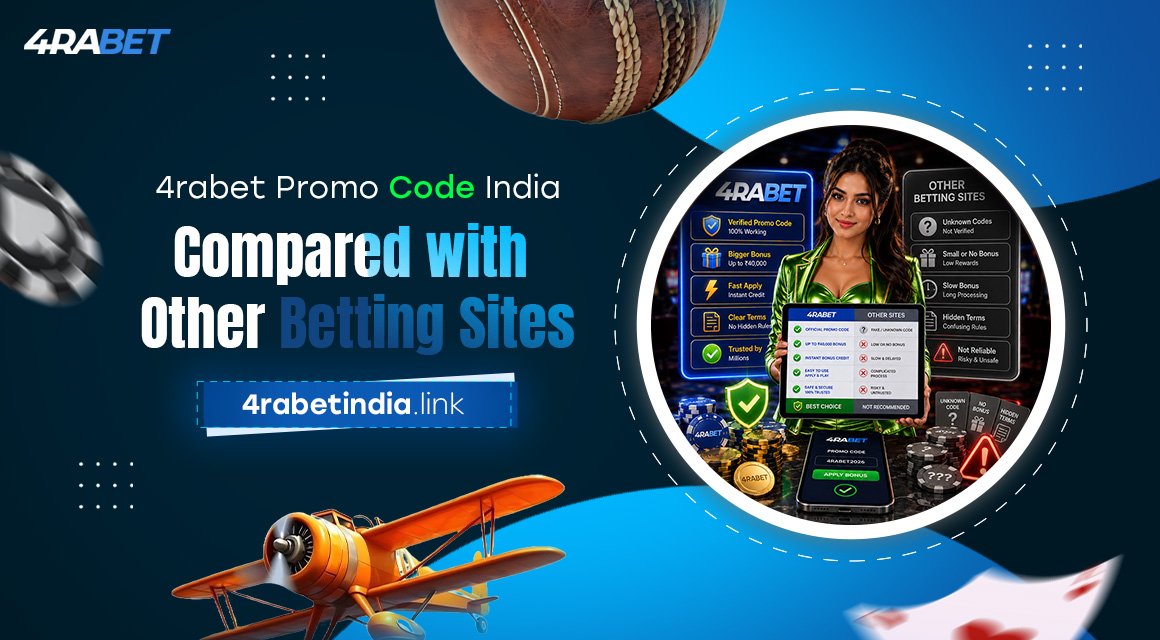 4rabet-Promo-Code-India-Compared-with-Other-Betting-Sites