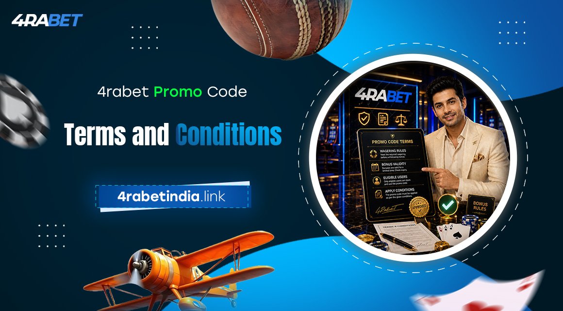 4rabet-Promo-Code-Terms-and-Conditions