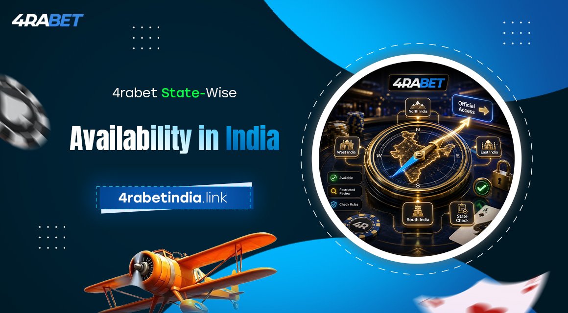 4rabet-State-Wise-Availability-in-India