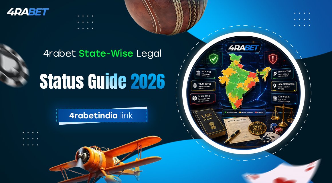 4rabet-State-Wise-Legal-Status-Guide-2026 4rabet-State-Wise-Legal-Status-Guide-2026