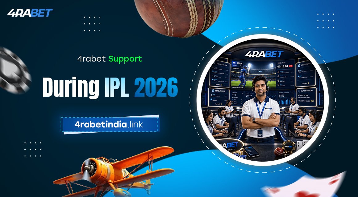 4rabet-Support-During-IPL-2026 4rabet-Support-During-IPL-2026