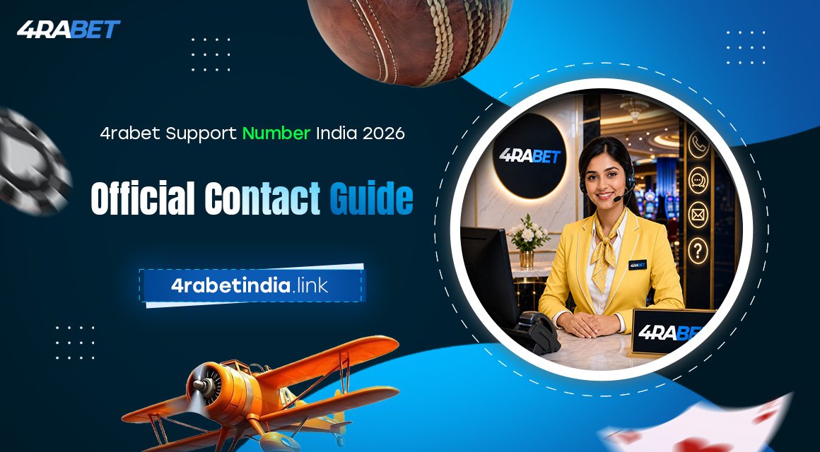 4rabet-Support-Number-India-2026-–-Official-Contact-Guide 4rabet-Support-Number-India-2026-–-Official-Contact-Guide