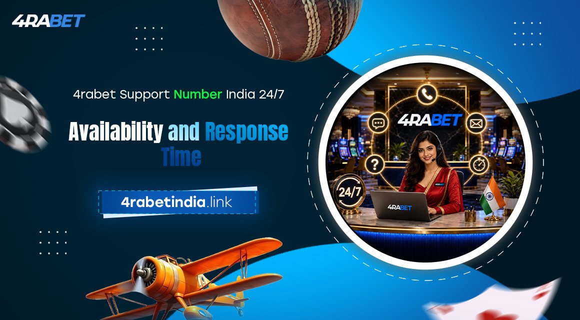 4rabet-Support-Number-India-247-–-Availability-and-Response-Time 4rabet-Support-Number-India-247-–-Availability-and-Response-Time