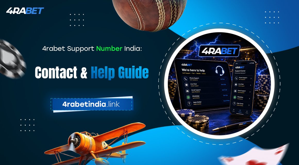 4rabet-Support-Number-India-Contact-&-Help-Guide 4rabet-Support-Number-India-Contact-&-Help-Guide