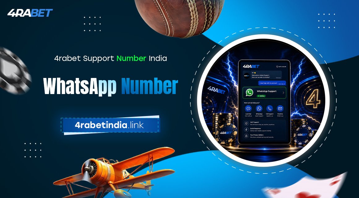 4rabet-Support-Number-India-WhatsApp-Number 4rabet-Support-Number-India-WhatsApp-Number