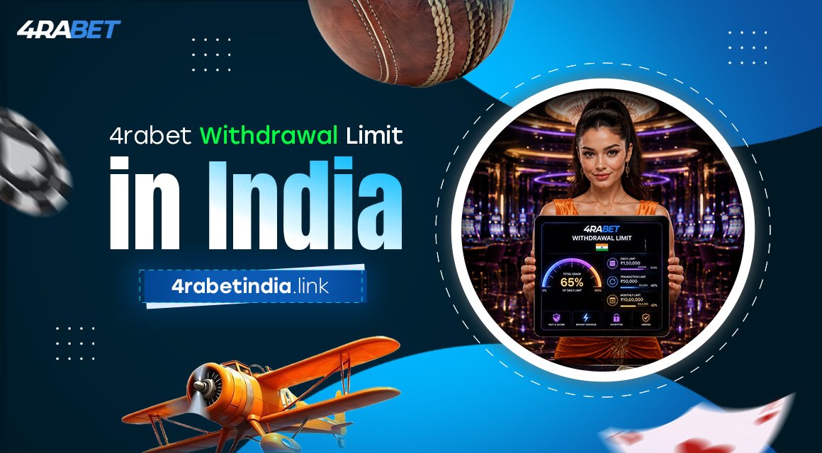 4rabet-Withdrawal-Limit-in-India (2)