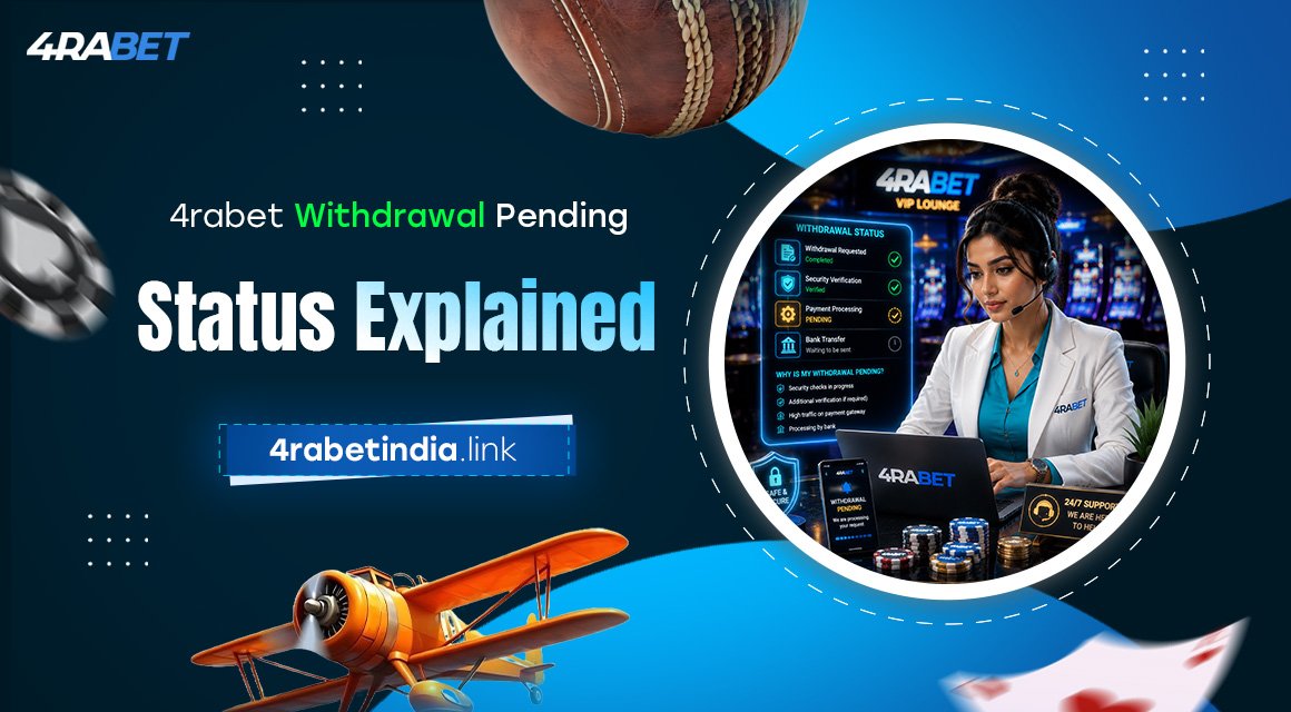 4rabet-Withdrawal-Pending-Status-Explained (2)