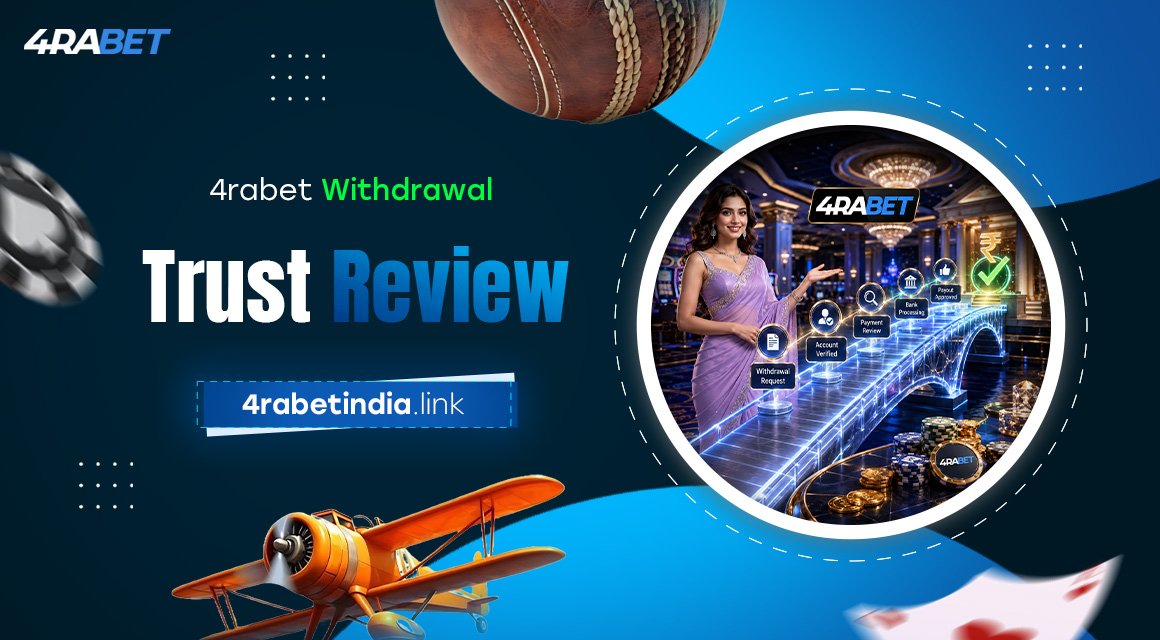 4rabet-Withdrawal-Trust-Review