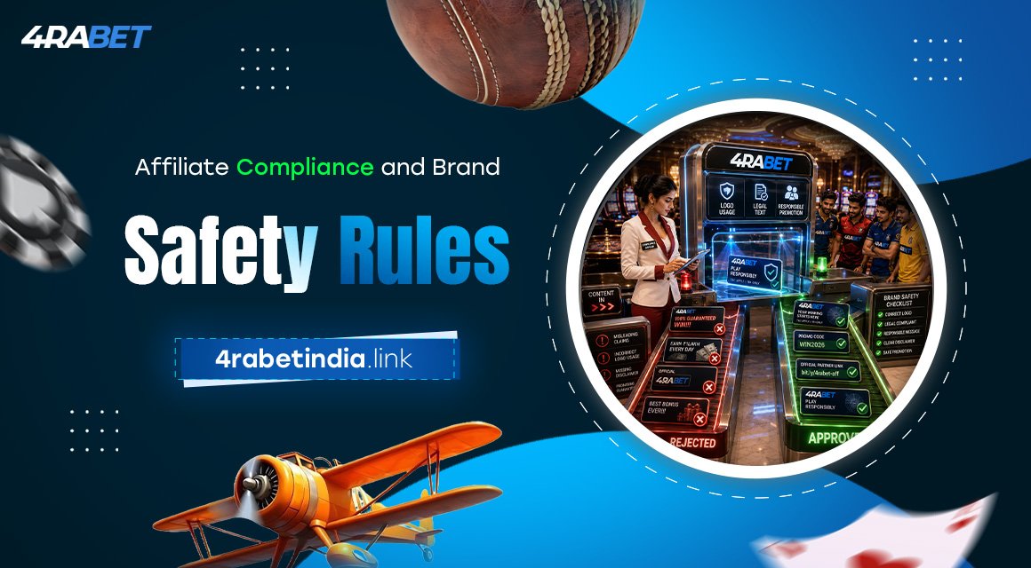 Affiliate-Compliance-and-Brand-Safety-Rules