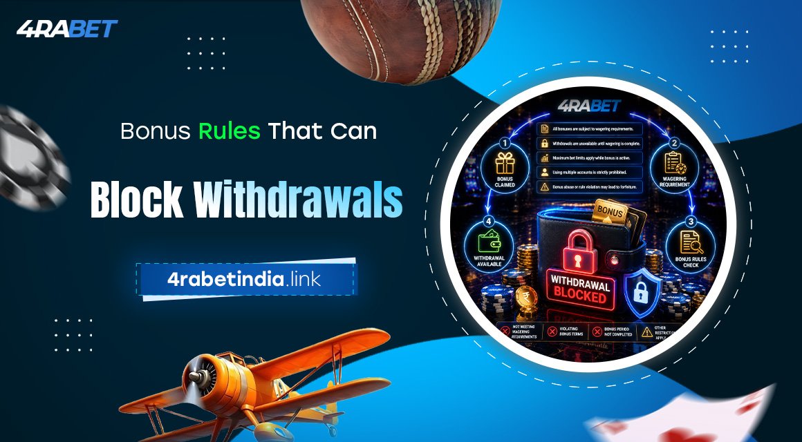 Bonus-Rules-That-Can-Block-Withdrawals