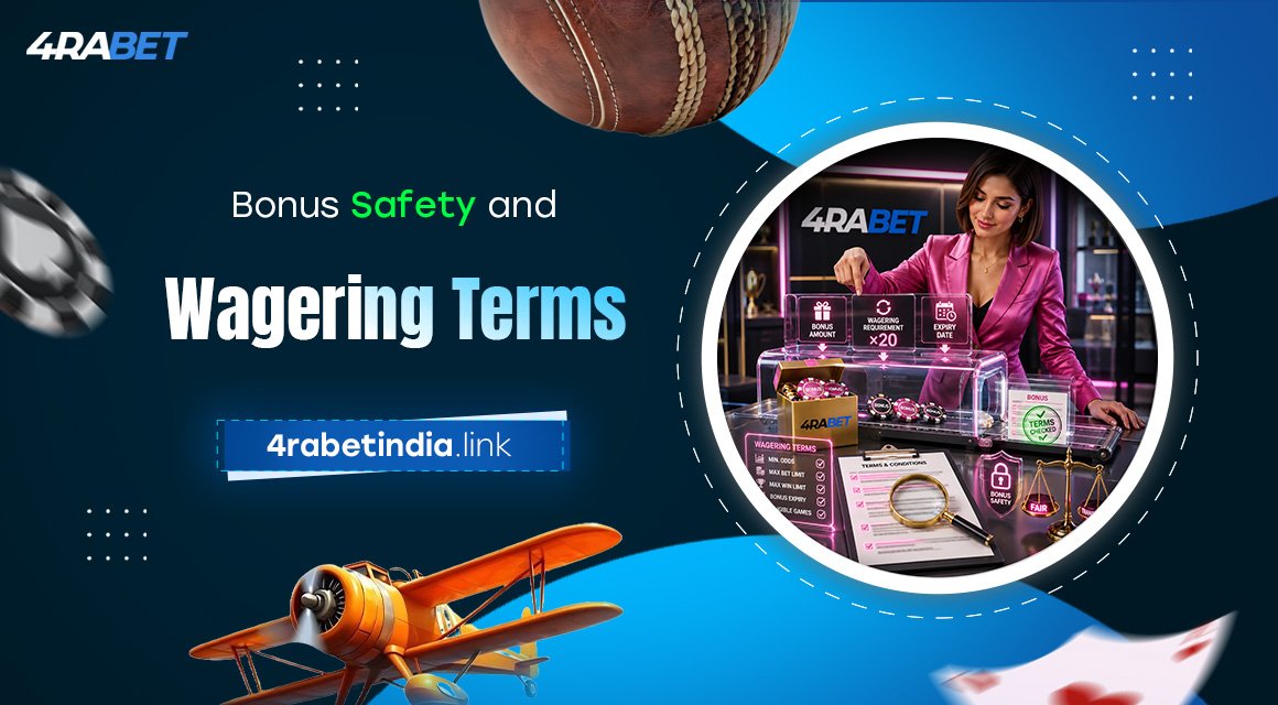 Bonus-Safety-and-Wagering-Terms