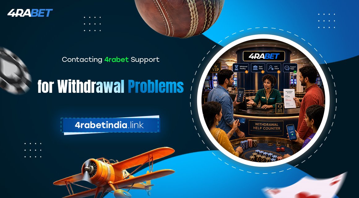 Contacting-4rabet-Support-for-Withdrawal-Problems Contacting-4rabet-Support-for-Withdrawal-Problems