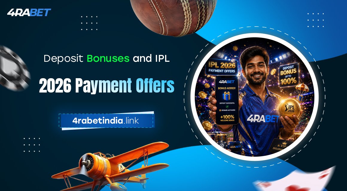 Deposit-Bonuses-and-IPL-2026-Payment-Offers