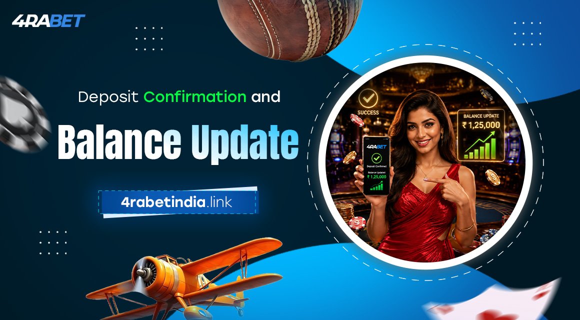 Deposit-Confirmation-and-Balance-Update