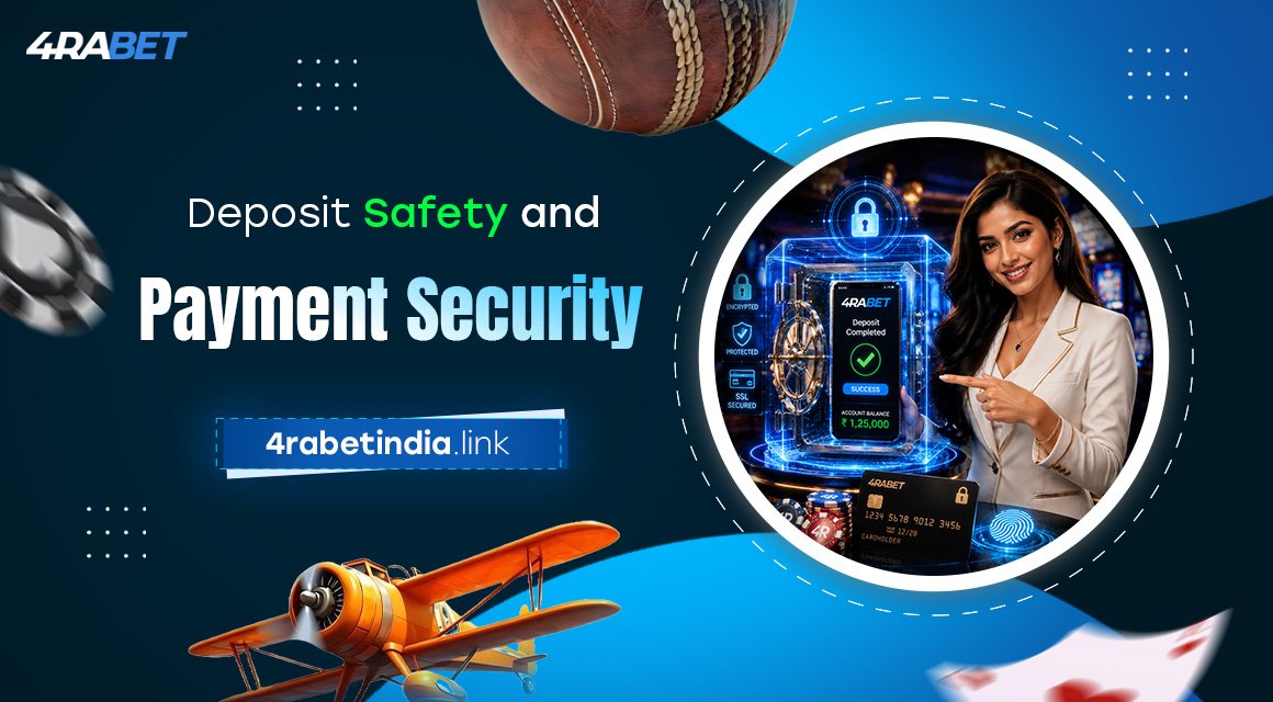 Deposit-Safety-and-Payment-Security