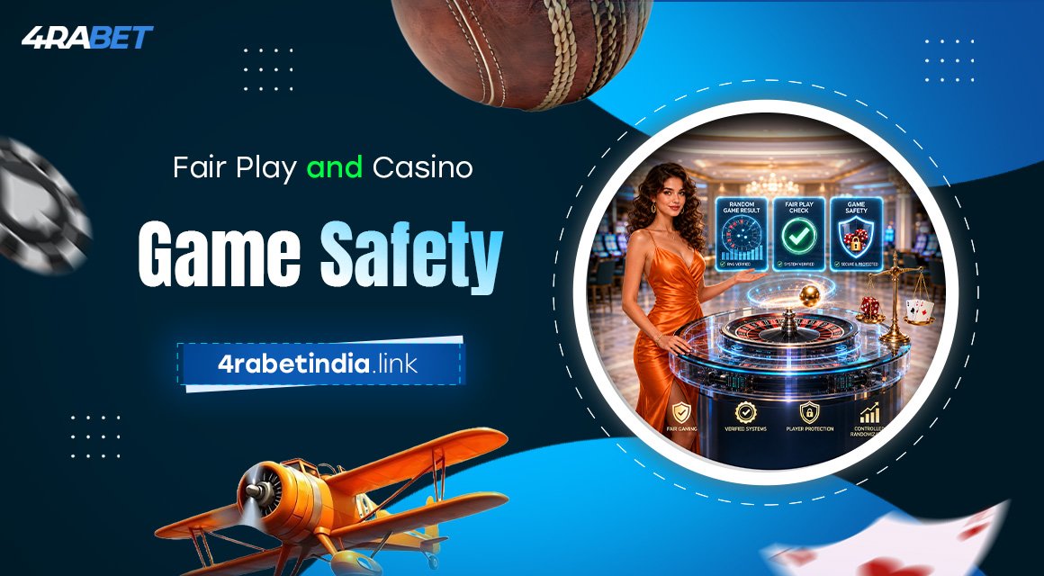 Fair-Play-and-Casino-Game-Safety