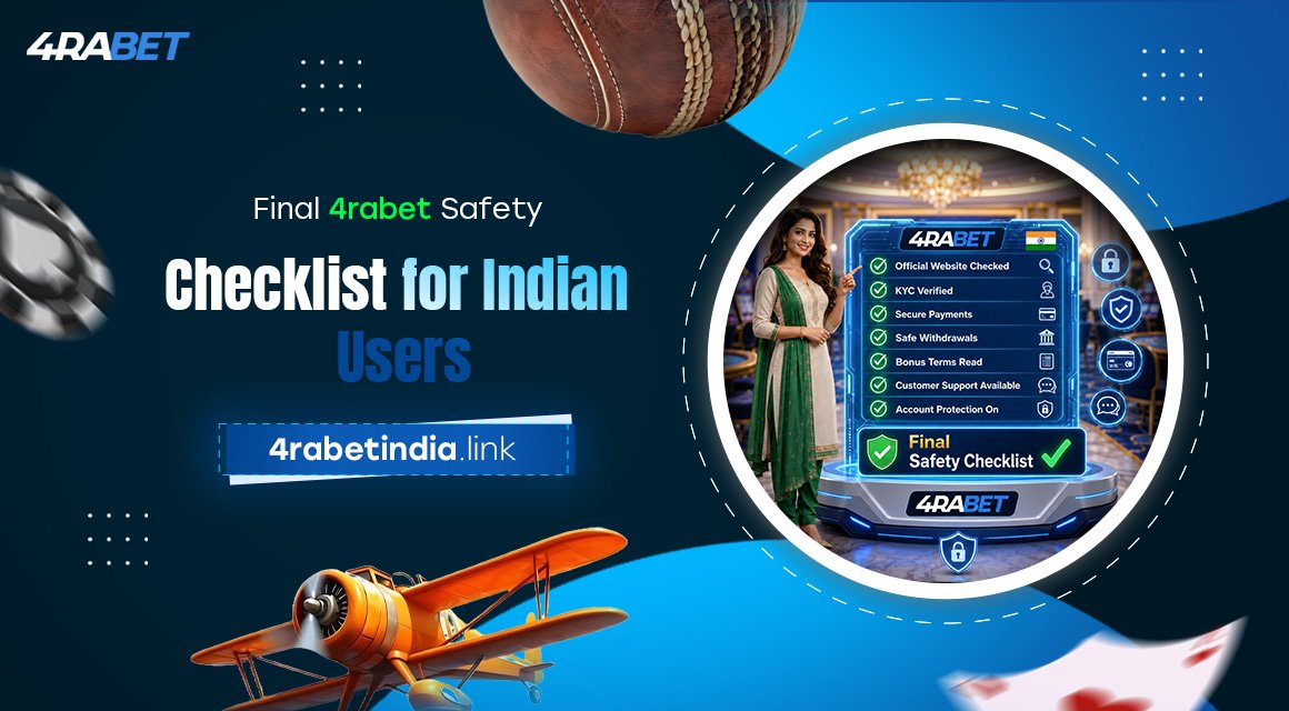 Final-4rabet-Safety-Checklist-for-Indian-Users