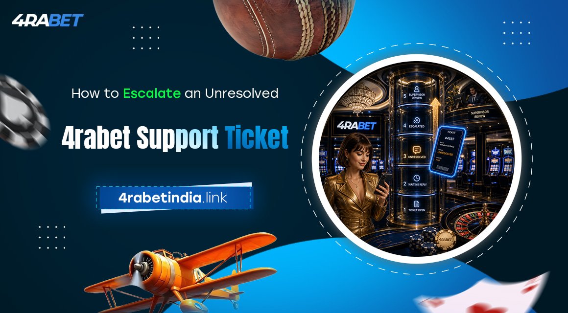 How-to-Escalate-an-Unresolved-4rabet-Support-Ticket How-to-Escalate-an-Unresolved-4rabet-Support-Ticket