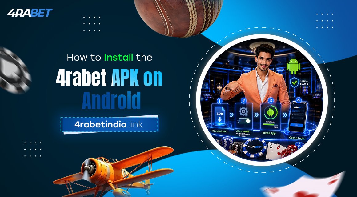 How-to-Install-the-4rabet-APK-on-Android