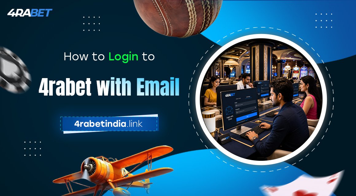 How-to-Login-to-4rabet-with-Email
