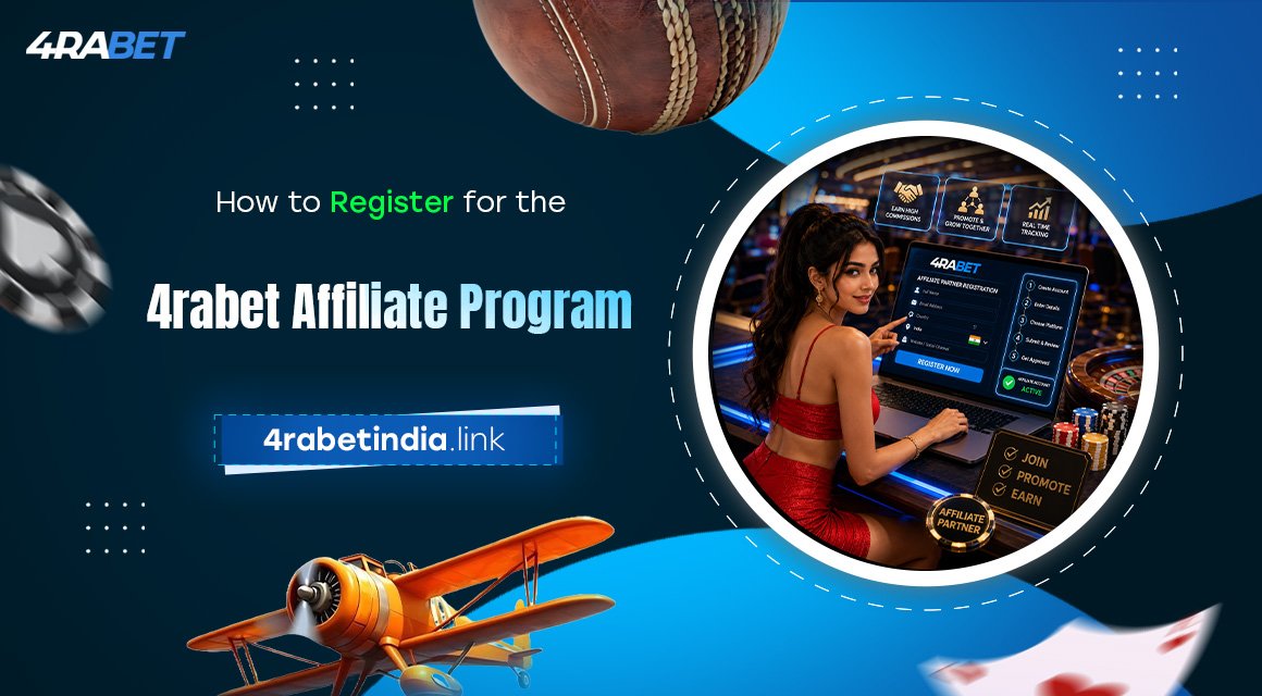 How-to-Register-for-the-4rabet-Affiliate-Program
