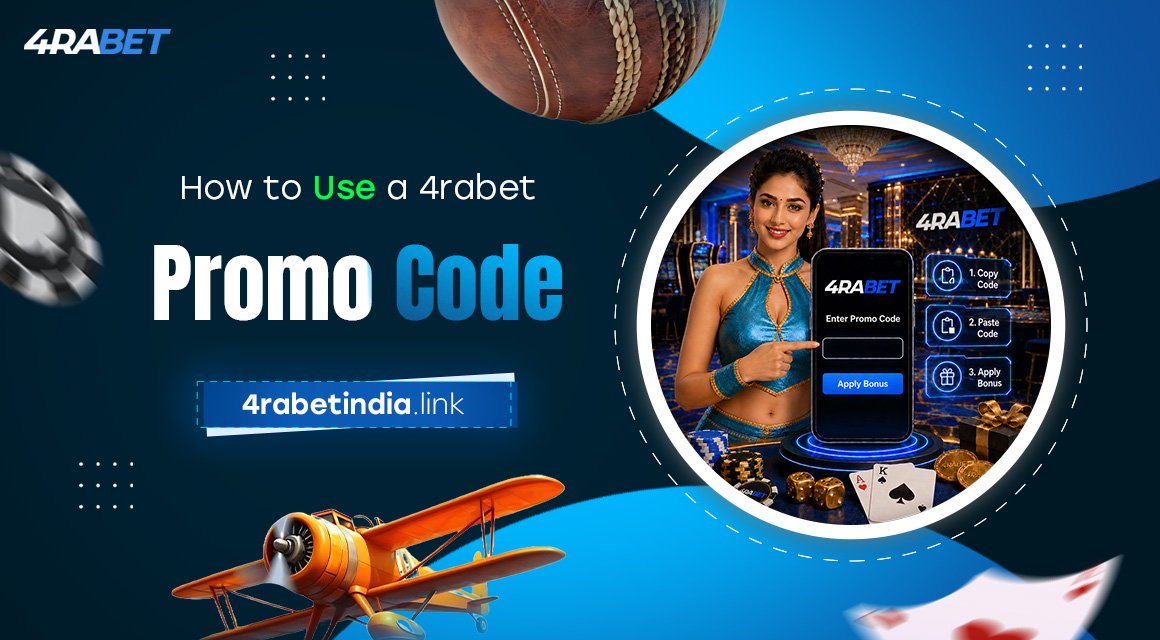 How-to-Use-a-4rabet-Promo-Code