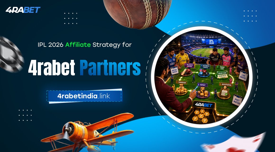 IPL-2026-Affiliate-Strategy-for-4rabet-Partners
